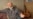 Fathers And Children: Russia's Election Exposes Generation Gap