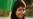 Iran Releases Two Women's Rights Activists