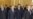 Analysis: Terrorism, Common Ground, And The CIS Summit