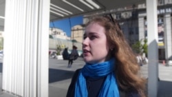 Образование. Опрос Молодёжи Образование. Опрос Молодёжи