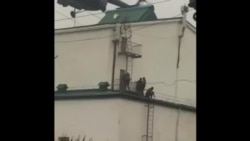 МахIачхъалаялда спецоперациялъул ругьунлъиял МахIачхъалаялда спецоперациялъул ругьунлъиял