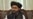 Taliban Delegation In Pakistan To Talk Afghan Peace