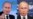 #10yearschallenge для лидеров постсоветских стран