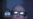 16x9 Image