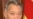 Kyrgyz Green Party Leaders Charged