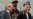 NATO Chiefs Discuss Afghanistan Reinforcements