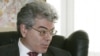 Interview: Former U.S. Negotiator Says 'We're In A Better Position' With Iran