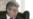 Interview: Former U.S. Negotiator Says 'We're In A Better Position' With Iran