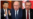 Путин, Эрдоган, Си: новый культ личности