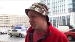 Заметили ли вы резкое подорожание лекарств? Заметили ли вы резкое подорожание лекарств?