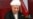 Cleric Says Iran Cannot Gloat Over Financial Crisis