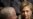 Clinton, Gates Seek Extra Military Funds
