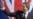 U.K.: Plan To Influence Country's Muslim Community Revealed