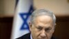 Netanyahu Rejects Settlement Demand 