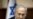 UN Chief Urges End To Gaza Blockade