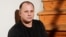 Александр Зельдович