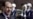 Premier Rules Out Breakup Of Iraq