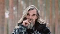 С христианской точки зрения. Воспоминание о вечности С христианской точки зрения. Воспоминание о вечности