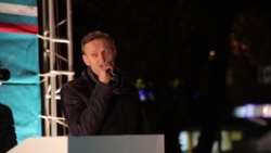 Алексей Навальный РПЦ Алексей Навальный РПЦ