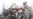 War With Russia 'Very Close'
