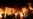 Iraq Decries Torching Of Iran's Consulate In Southern Najaf
