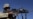 Afghan, Foreign Forces Kill 50 Taliban