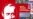 Pro-Kremlin Youth Group Looks To Preempt Postelection Rallies