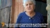 Armenian Earthquake Survivors Complain About Authorities' Response