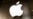Apple и Крым: «Неприемлемо потакание России»