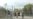 Kyrgyzstan: Negotiations Over U.S. Base Enter Second Day