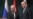 Putin, Erdogan Discuss Military Coordination In Syria