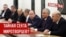 Кремлевская "партия мира": от братьев Ковальчуков до сестер Путиных