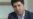 Tajik Activist Says He Was Pressed To Back President’s Son In 2020 Election