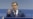 Russian President Warns Of Kyrgyz Civil War