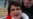 Moscow Court Upholds Sentence For Opposition Politician Galyamina