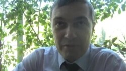 Ринат Вәлиуллин: "Кырымнарны Казанда укыту – хезмәттәшлекнең матур үрнәге" Ринат Вәлиуллин: "Кырымнарны Казанда укыту – хезмәттәшлекнең матур үрнәге"