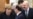 Меркель обсудила кризис на границе с Лукашенко, Макрон – с Путиным