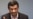 Ahmadinejad Rejects Arab Criticism