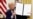 Трамп подписал указ о сокращении семи федеральных агентств