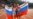"Башта допинг җитештерүчеләрне җәзага тартырга кирәк, спортчыларны түгел"