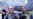 World: Antiterrorism Expert Discusses Al-Qaeda In North Africa