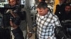 Pakistan: U.S. Shooter Not Self-Defense 