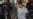 Pakistan: U.S. Shooter Not Self-Defense