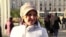 Что вы узнали из новых телесериалов о революции?