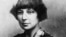 Марина Цветаева, 1915 год