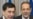 EU-Central Asia Cooperation Gathers Pace