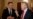 Трамп и Маск дали совместное интервью телекомпании Fox News