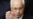Ukrainian Journo Attack Suspect Released