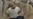 Iraq: Human Rights Watch Says Torture Still Routine In Jails
