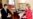 Senior Turkmen Visit Highlights U.S. Dilemma